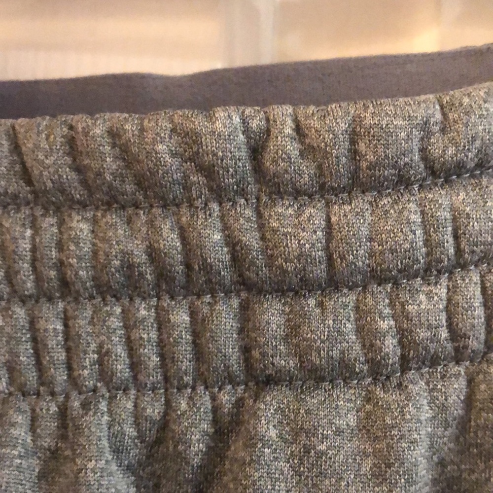 Nike Dri-fit SweatPants - Picture 3 of 11